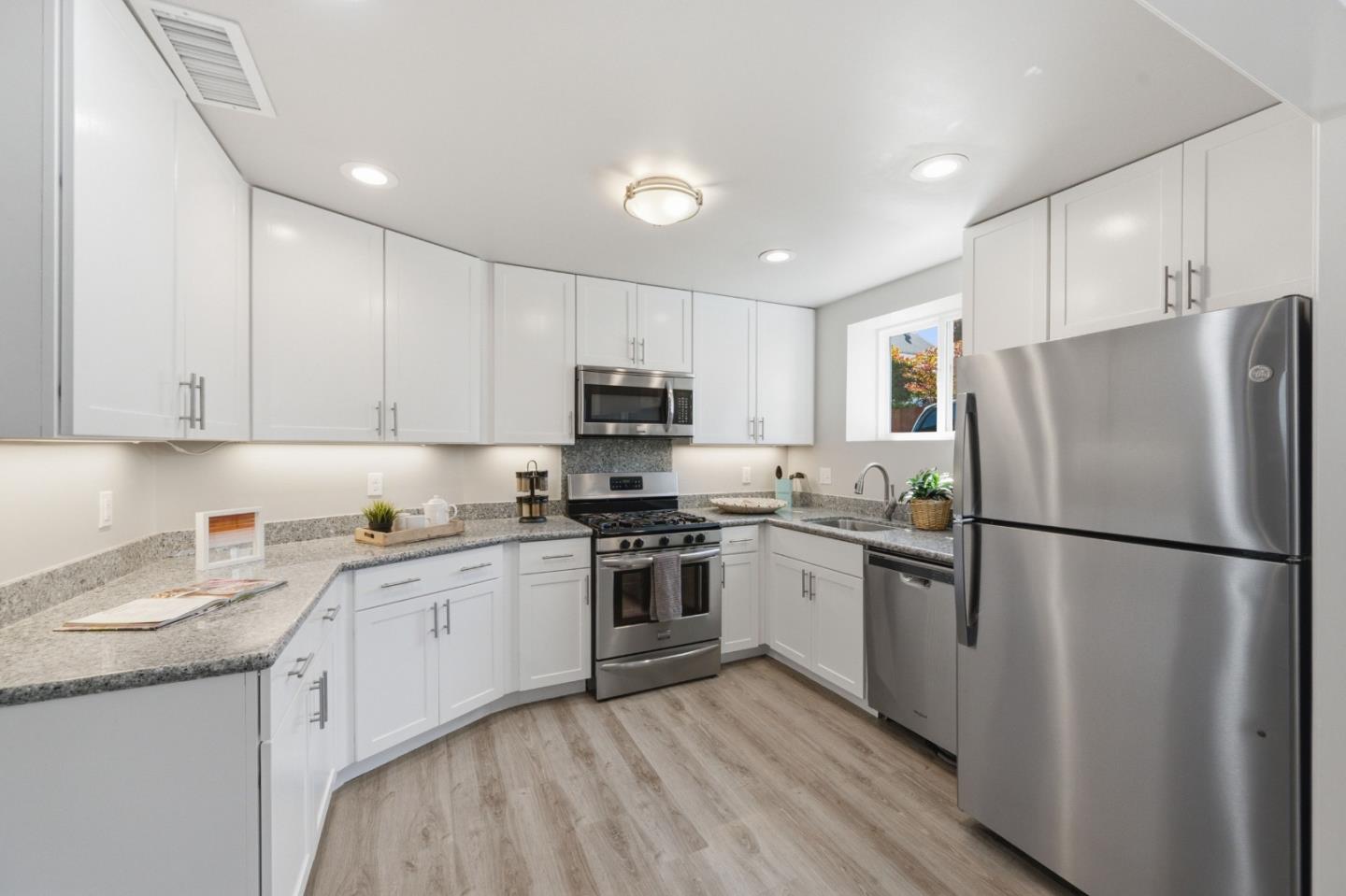499 Evergreen Ave, Daly City, CA 94014 photo 19