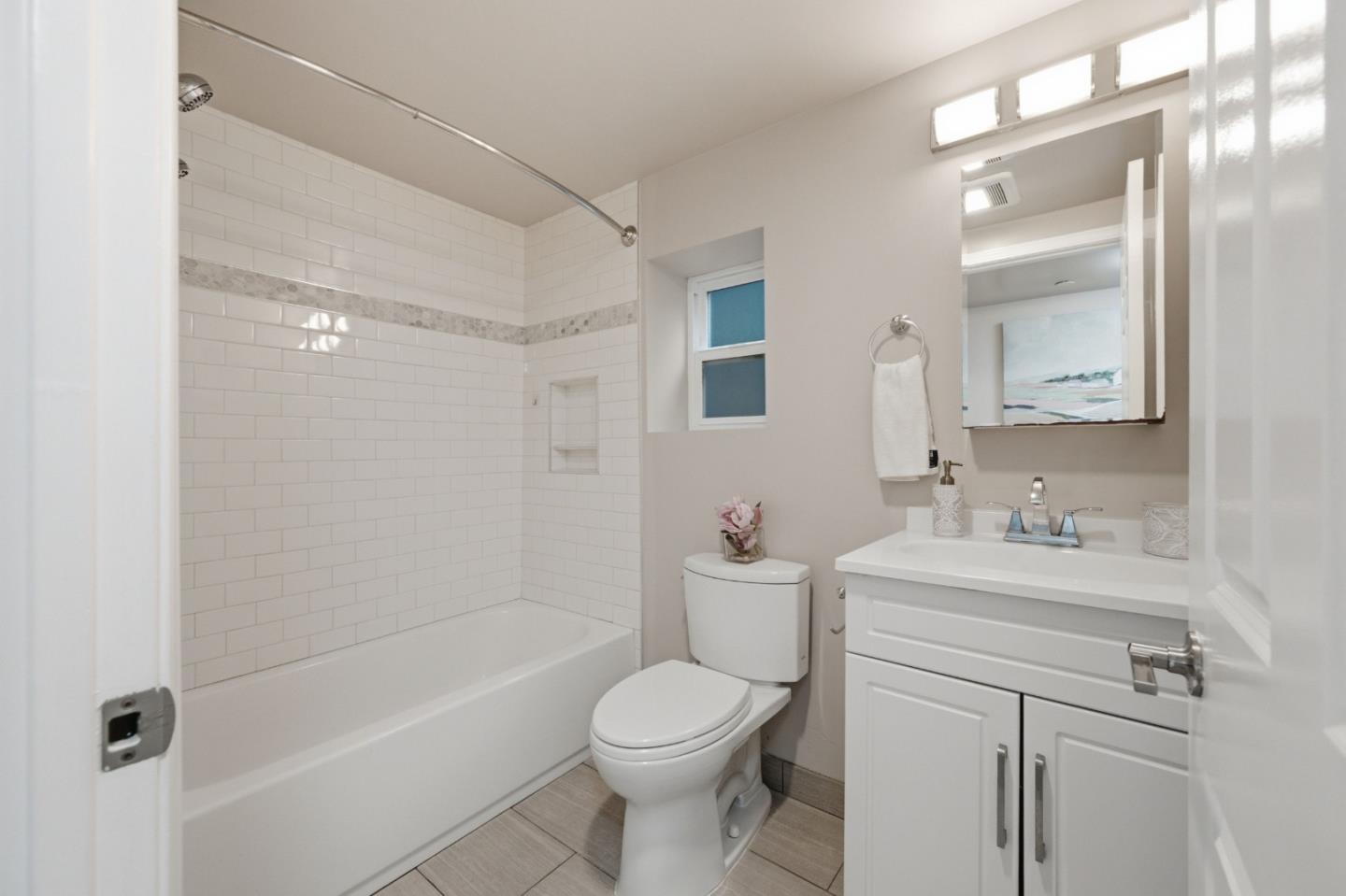 499 Evergreen Ave, Daly City, CA 94014 photo 20
