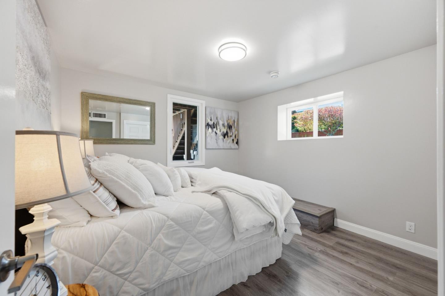 499 Evergreen Ave, Daly City, CA 94014 photo 21