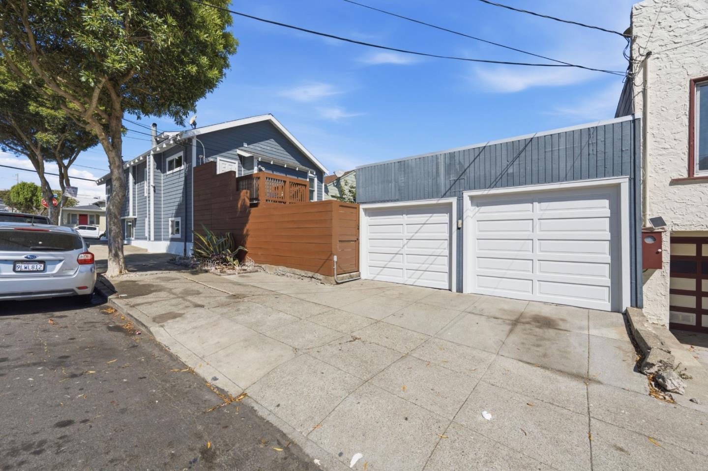 499 Evergreen Ave, Daly City, CA 94014 photo 23