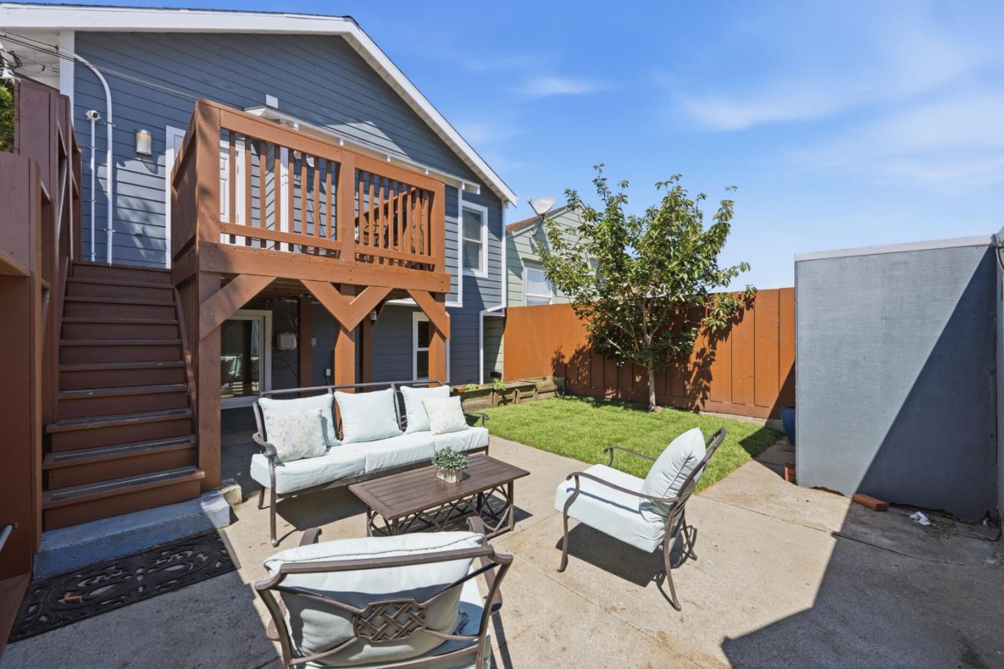 499 Evergreen Ave, Daly City, CA 94014 photo 24