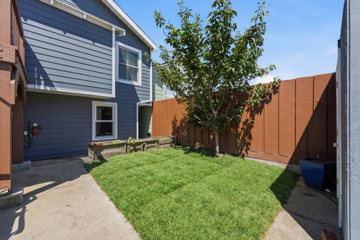499 Evergreen Ave, Daly City, CA 94014 photo 25