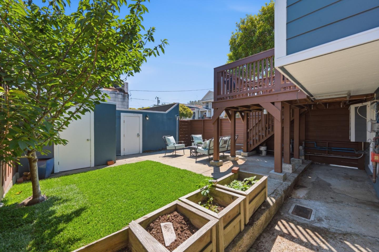 499 Evergreen Ave, Daly City, CA 94014 photo 26