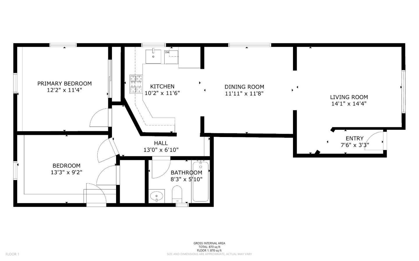 499 Evergreen Ave, Daly City, CA 94014 photo 29