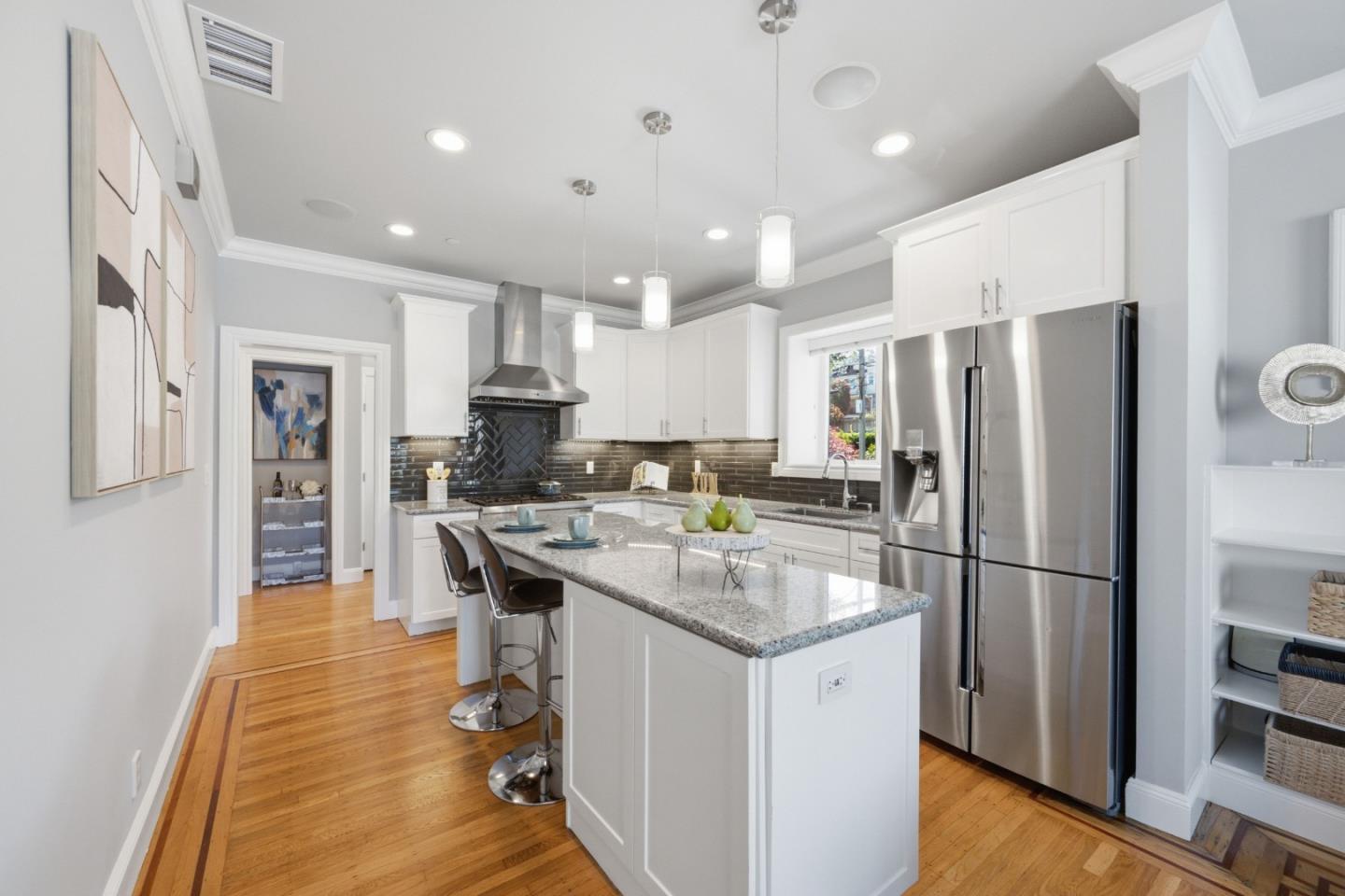 499 Evergreen AVE, DalyCity, CA 94014, Photo 6