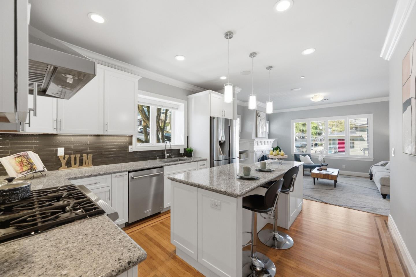 499 Evergreen Ave, Daly City, CA 94014 photo 8