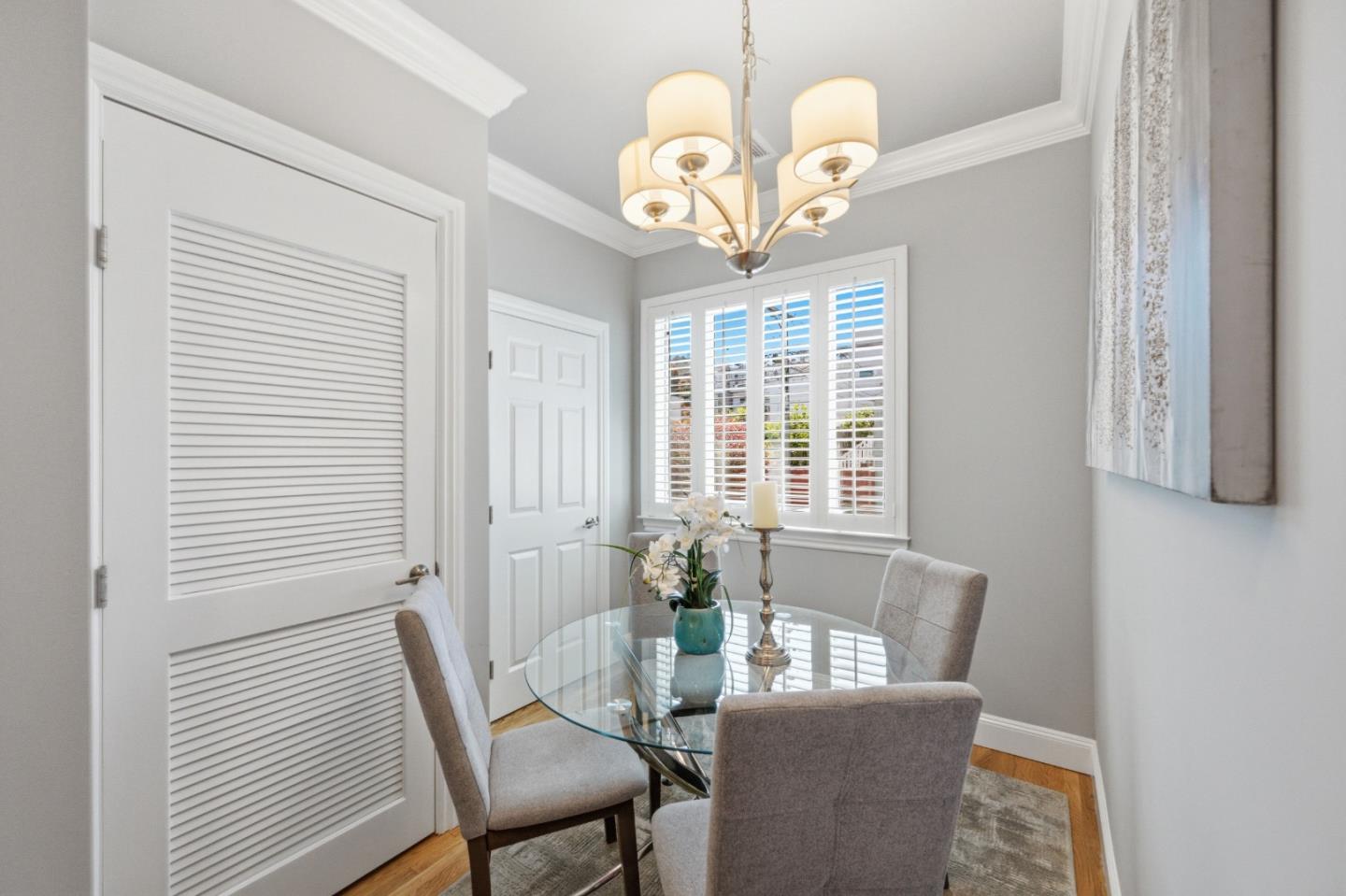 499 Evergreen Ave, Daly City, CA 94014 photo 9