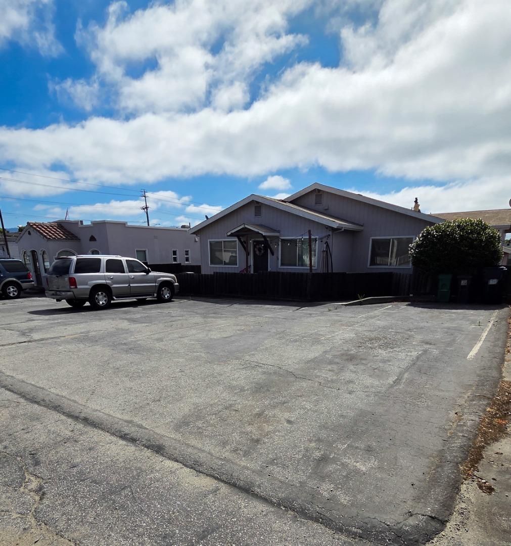 7 Roache RD, Freedom, CA 95019, Photo 3