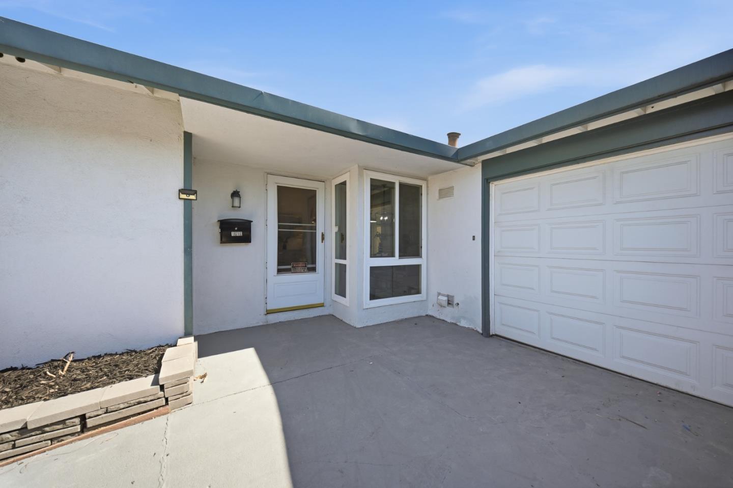 1610 Bluebell DR, Livermore, CA 94551, Photo 6
