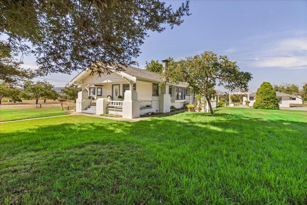 4125 Prunedale AVE, Gilroy, CA 95020, Photo 4