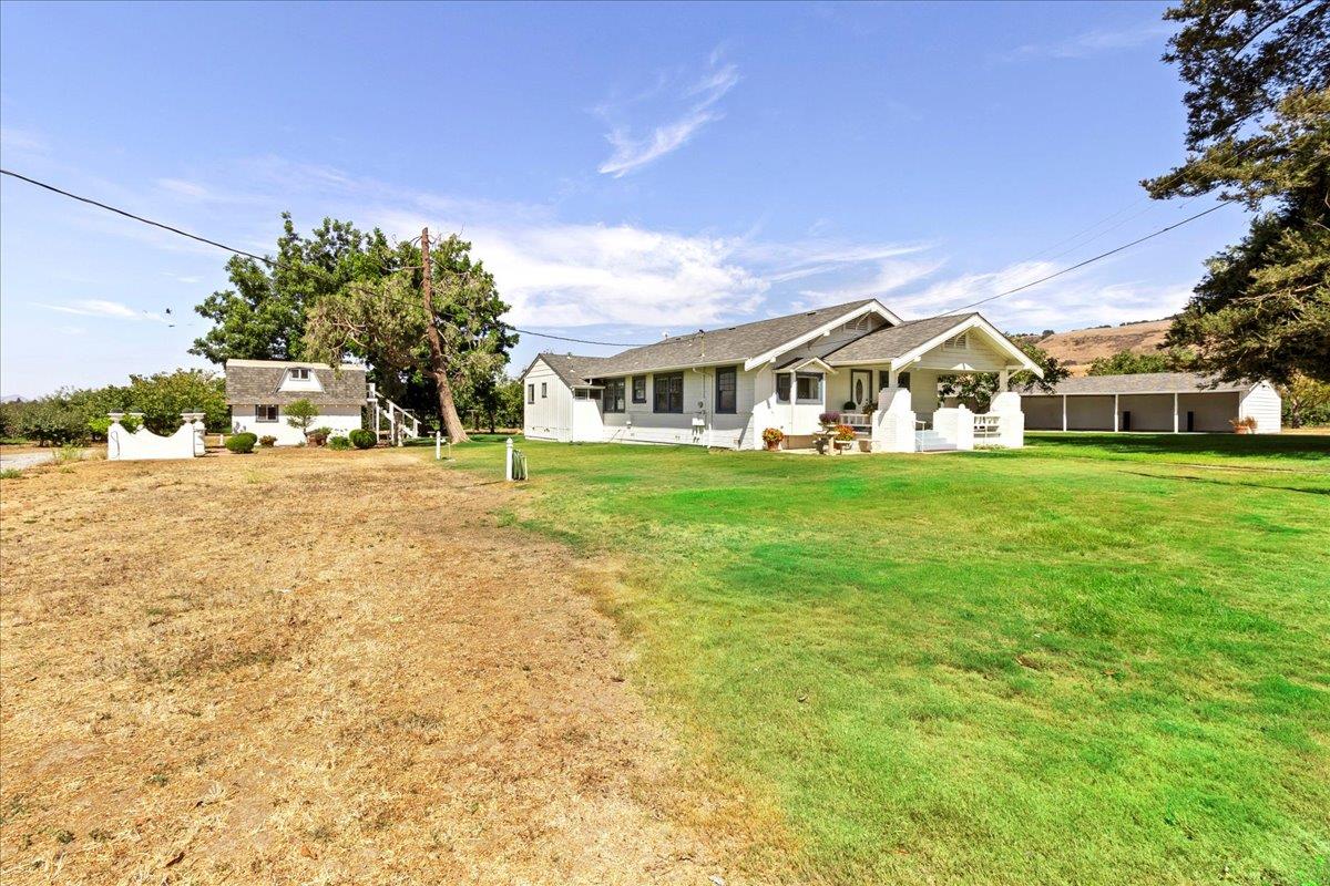 4125 Prunedale AVE, Gilroy, CA 95020, Photo 5