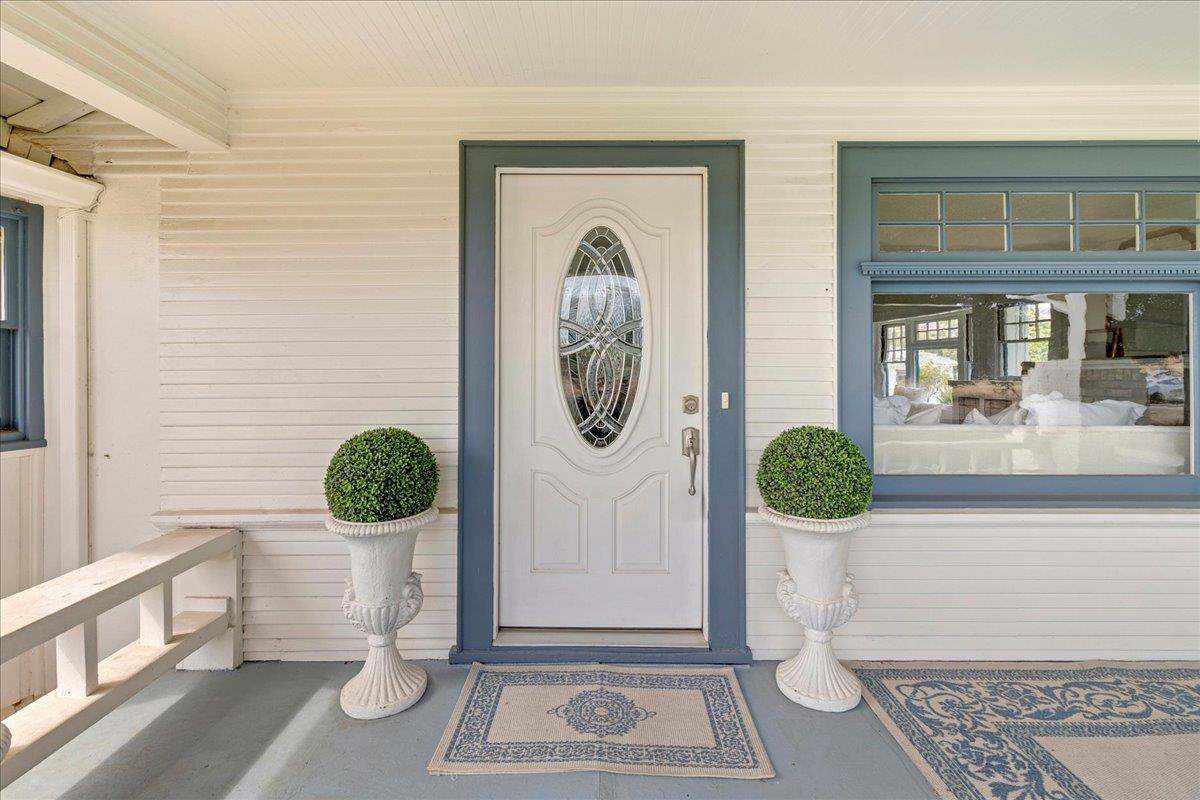 4125 Prunedale AVE, Gilroy, CA 95020, Photo 7