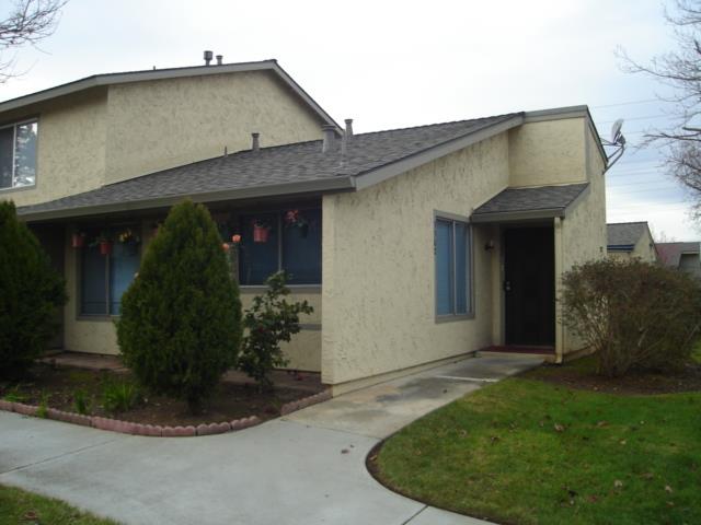 Front Image Thumbnail for ML82056459