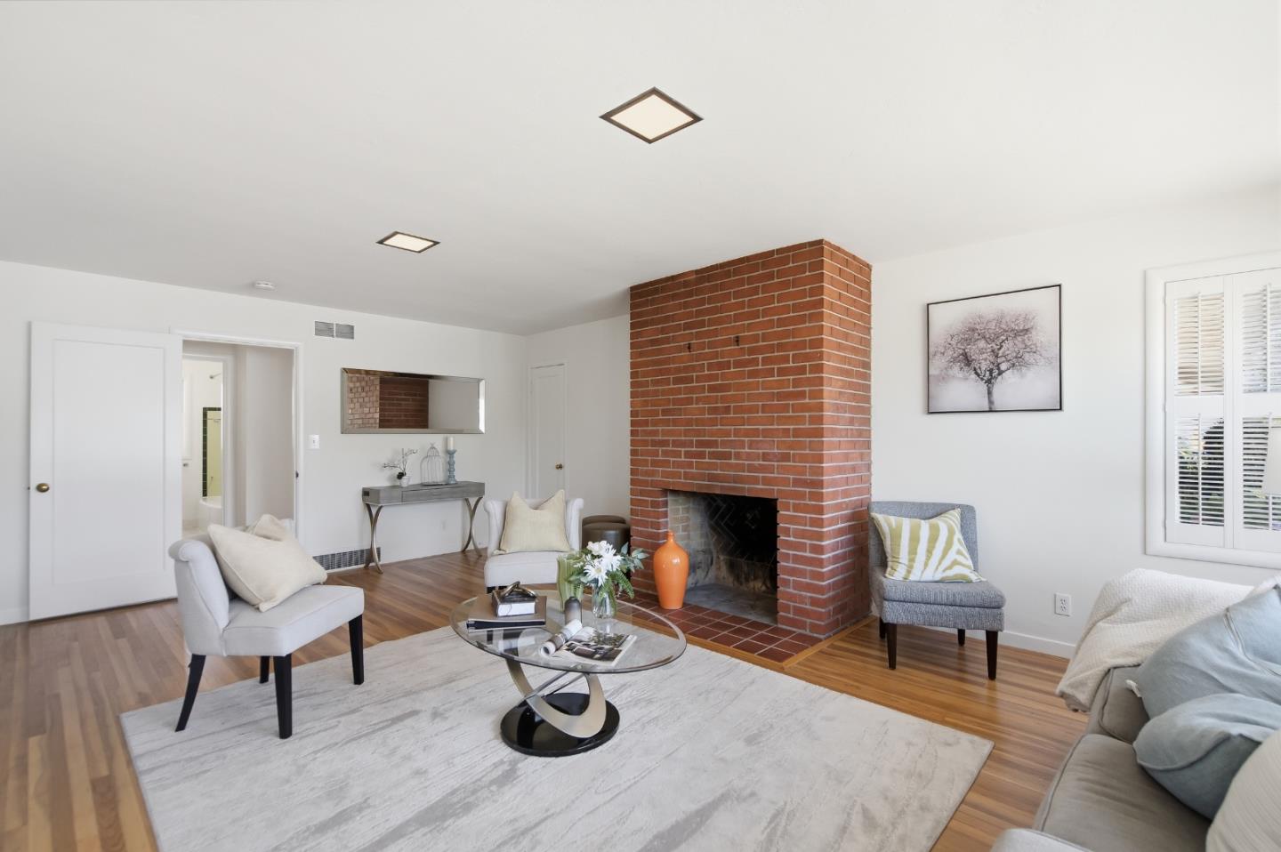 201 S Idaho ST, SanMateo, CA 94401, Photo 6