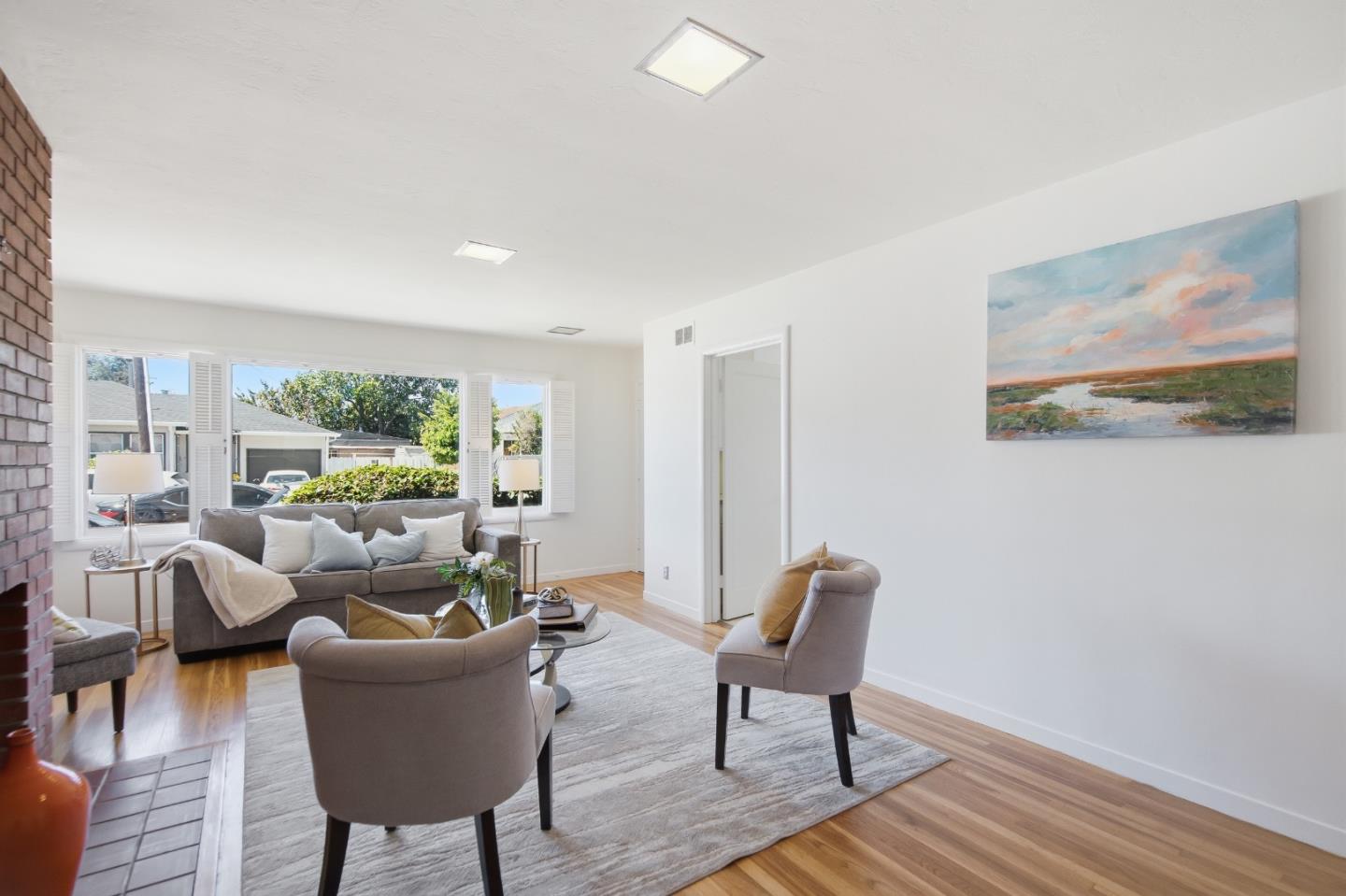 201 S Idaho ST, SanMateo, CA 94401, Photo 7