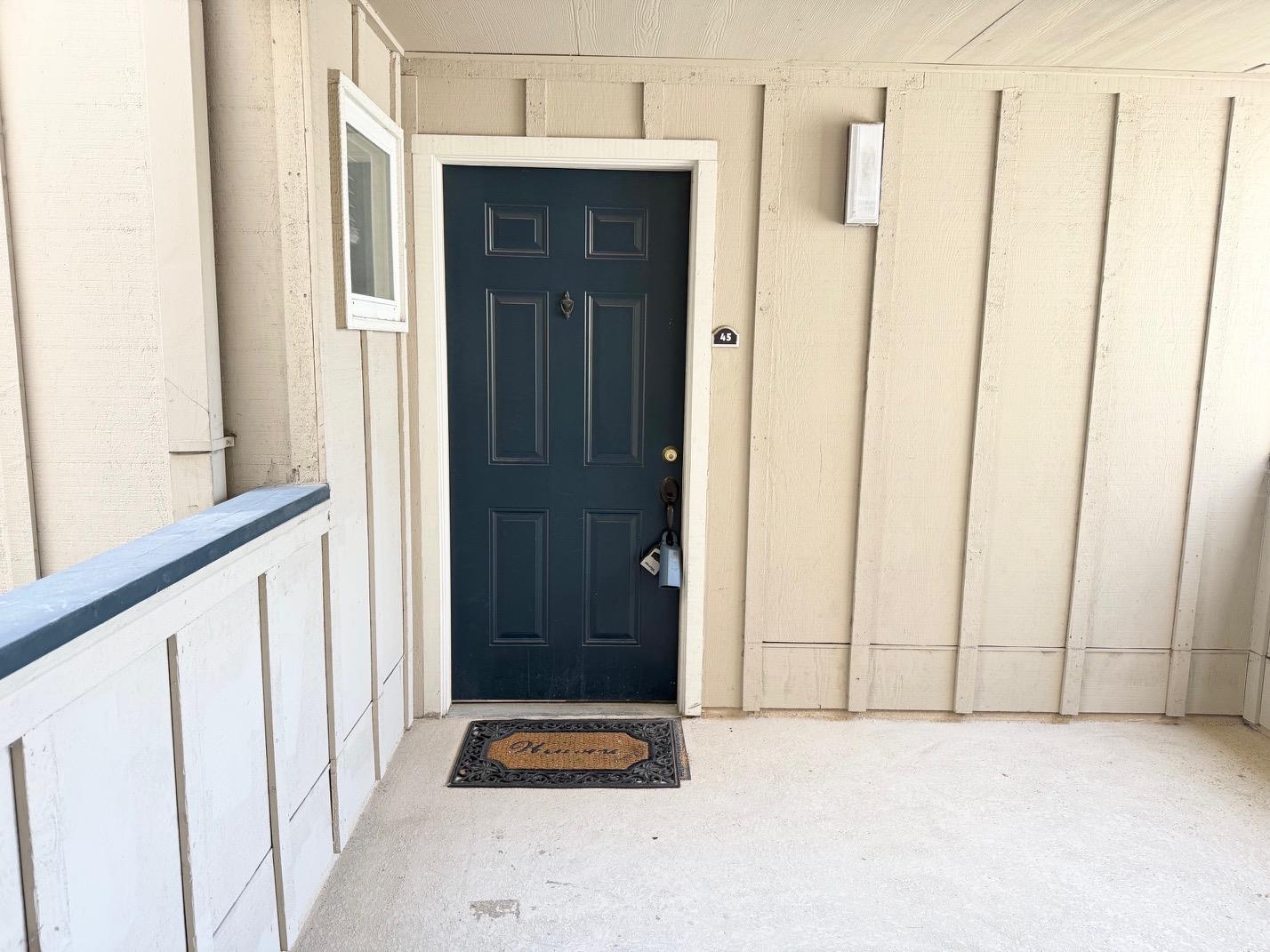 45 Monte Verano CT, SanJose, CA 95116, Photo 7