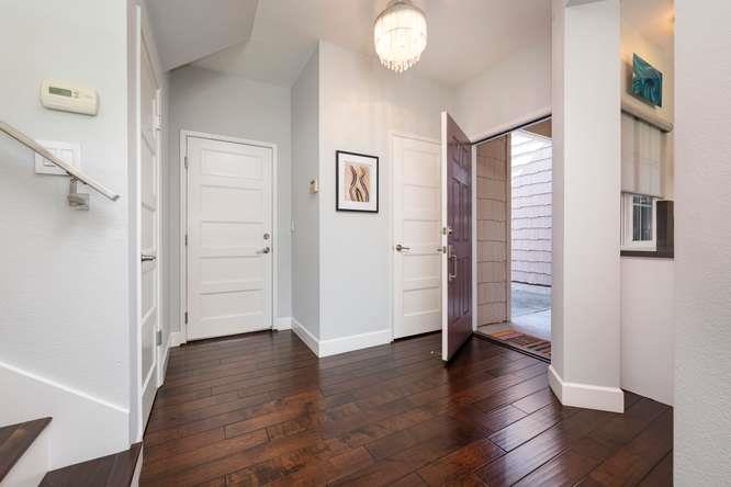 107 Positano CIR, RedwoodCity, CA 94065, Photo 6