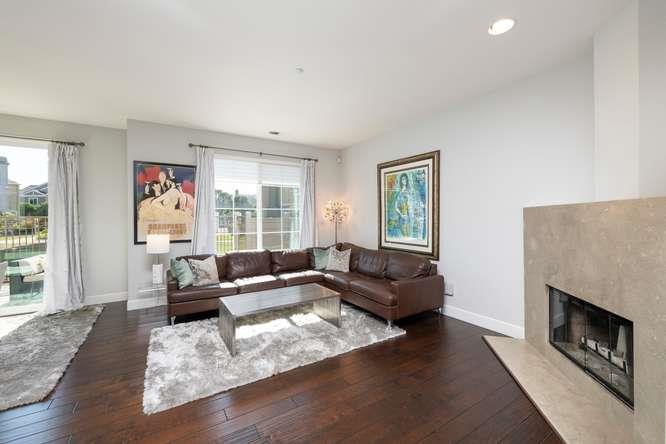 107 Positano CIR, RedwoodCity, CA 94065, Photo 7