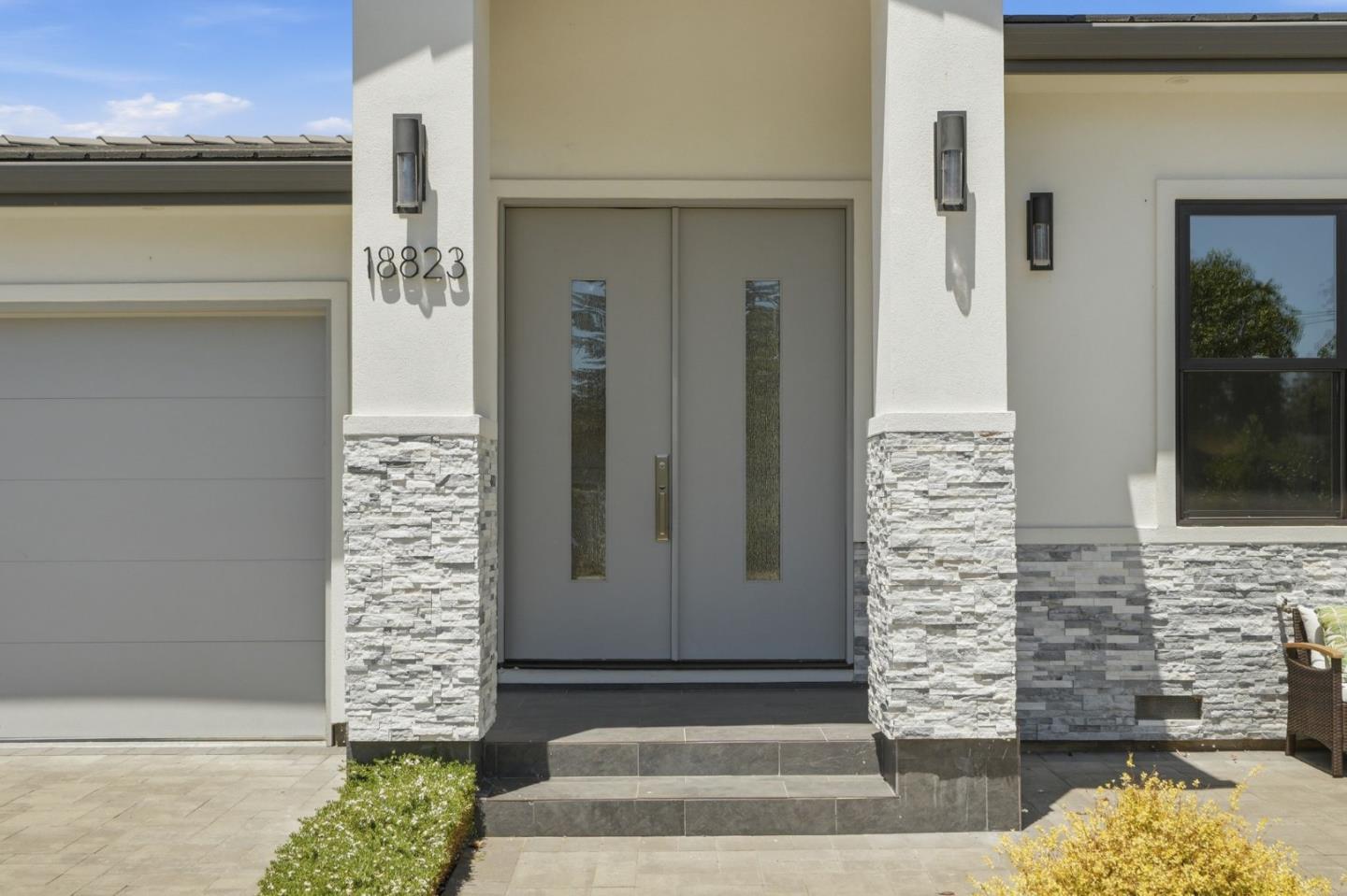 18823 Casa Blanca LN, Saratoga, CA 95070, Photo 6
