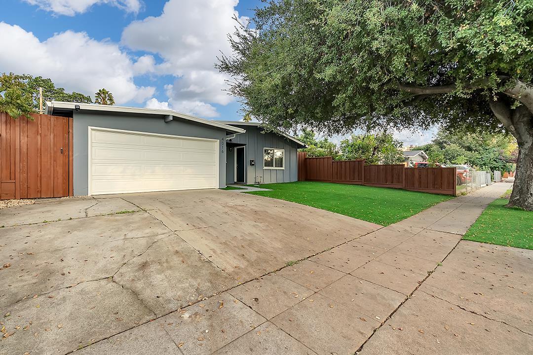 4016 San Bernardino WAY, SanJose, CA 95111, Photo 3