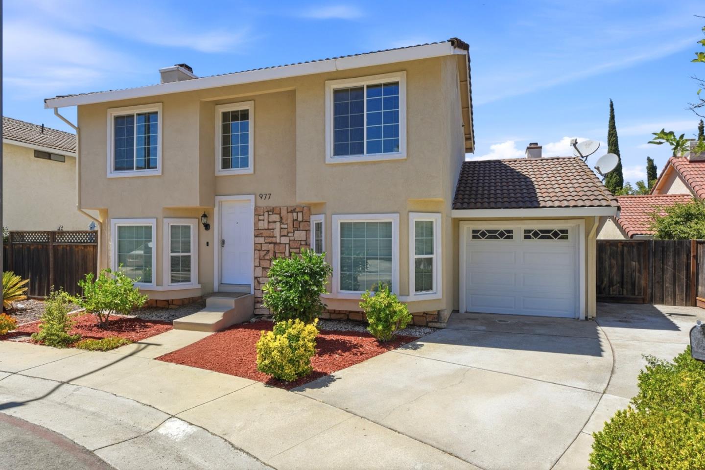 977 Ivory Creek DR, SanJose, CA 95120, Photo 6