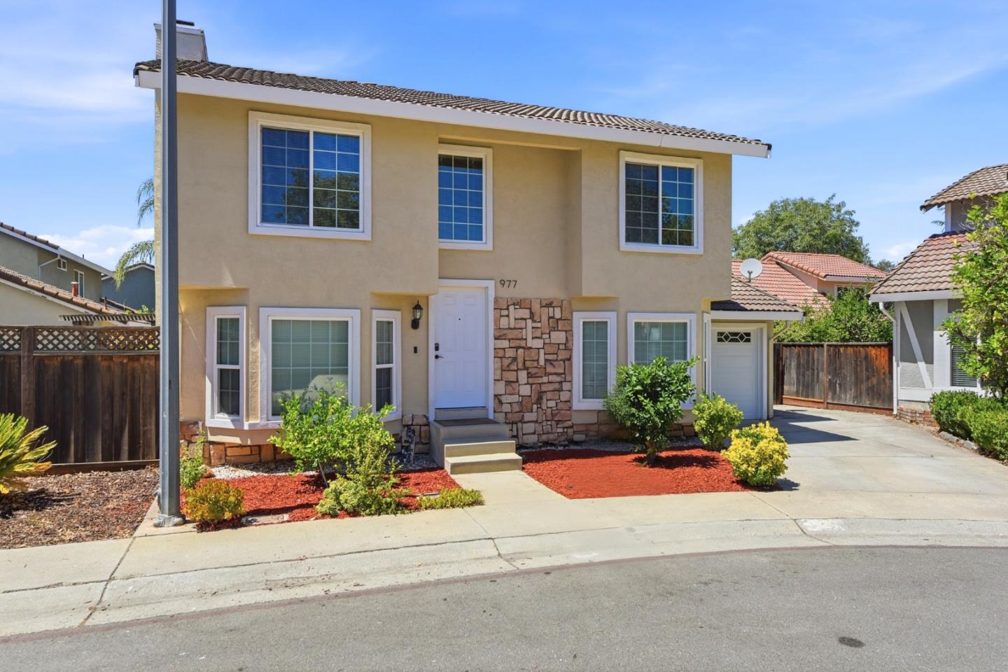 977 Ivory Creek DR, SanJose, CA 95120, Photo 7