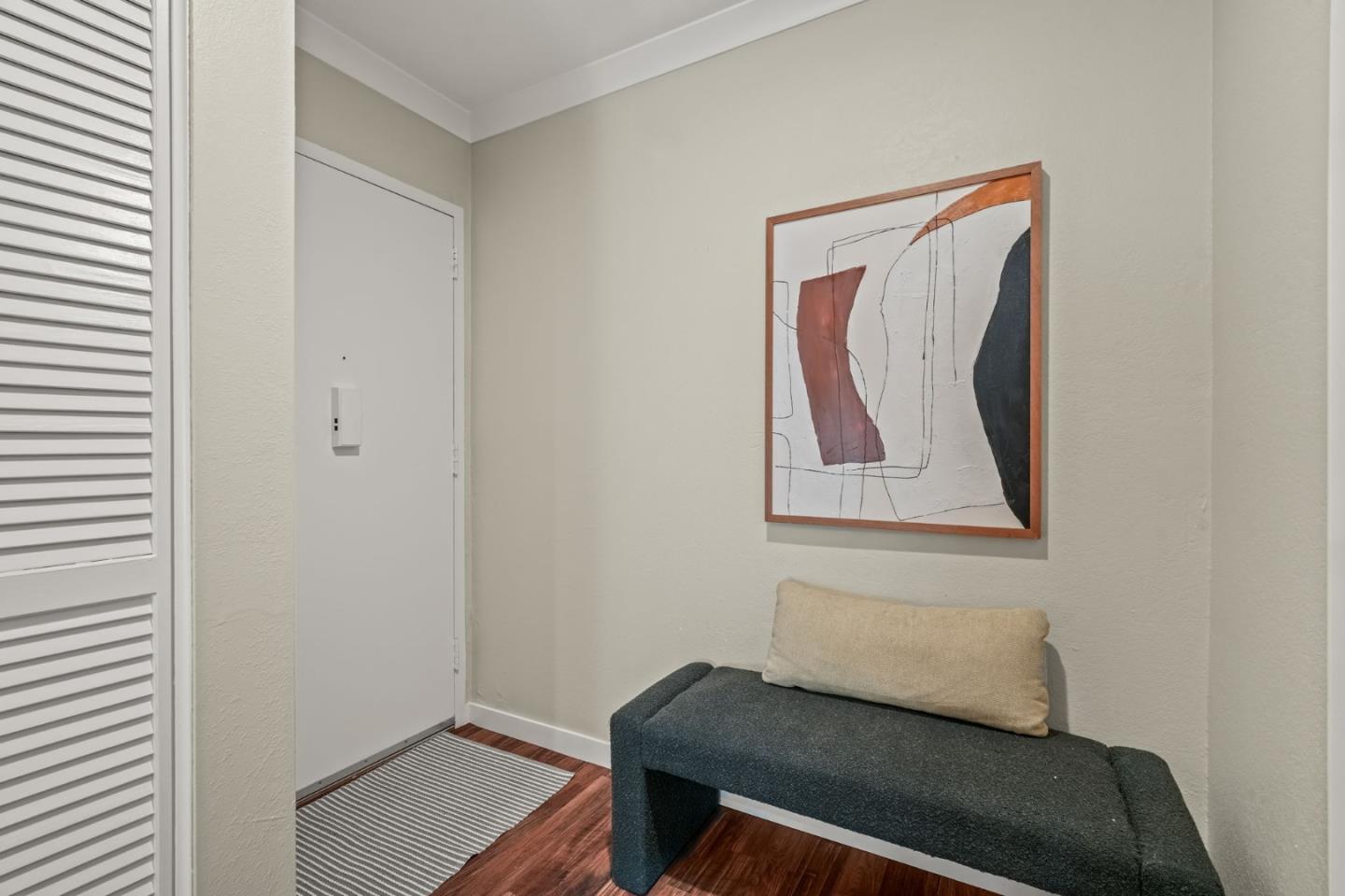 1685 Bayridge WAY 203, SanMateo, CA 94402, Photo 6
