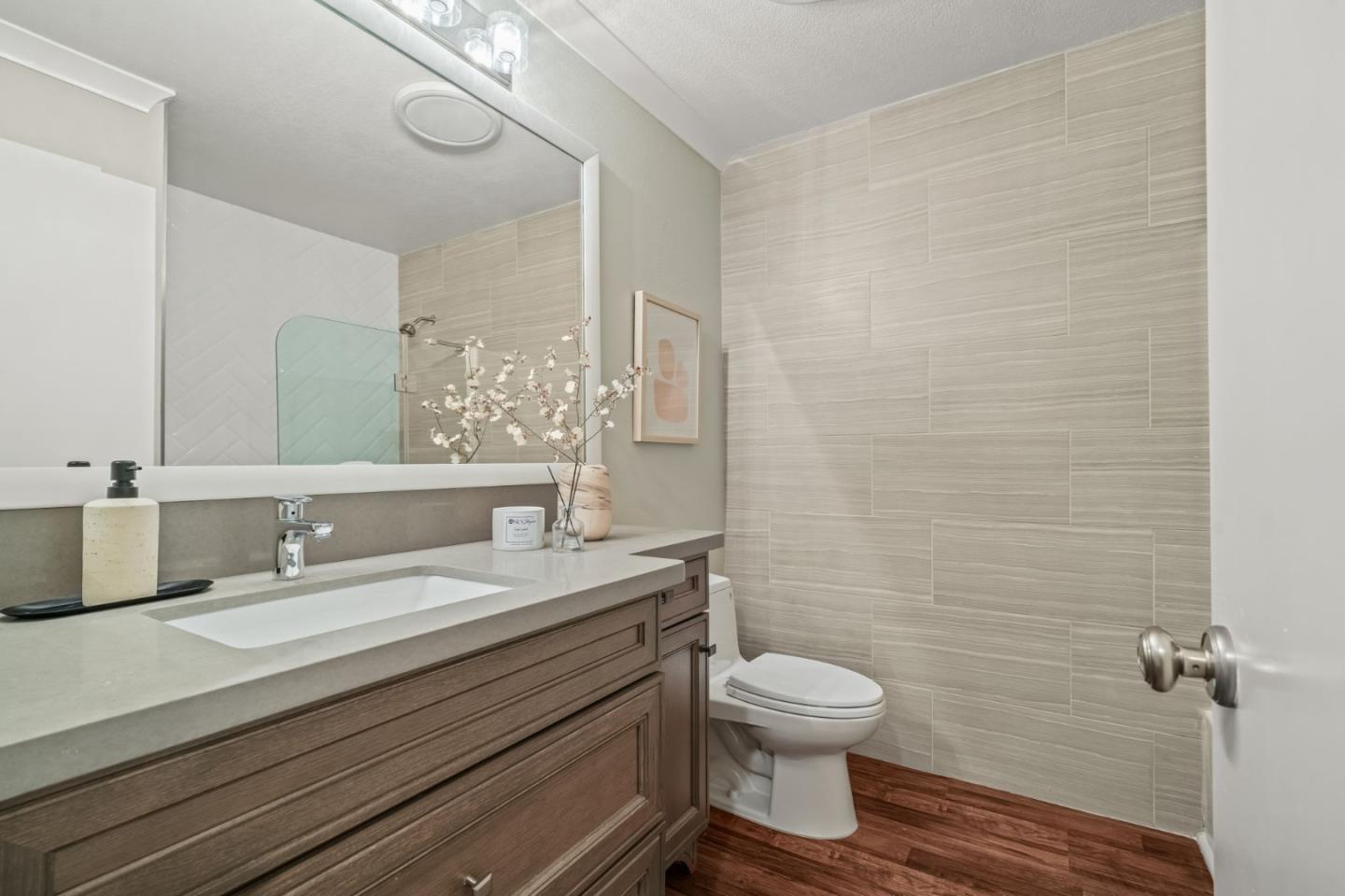 1685 Bayridge WAY 203, SanMateo, CA 94402, Photo 7