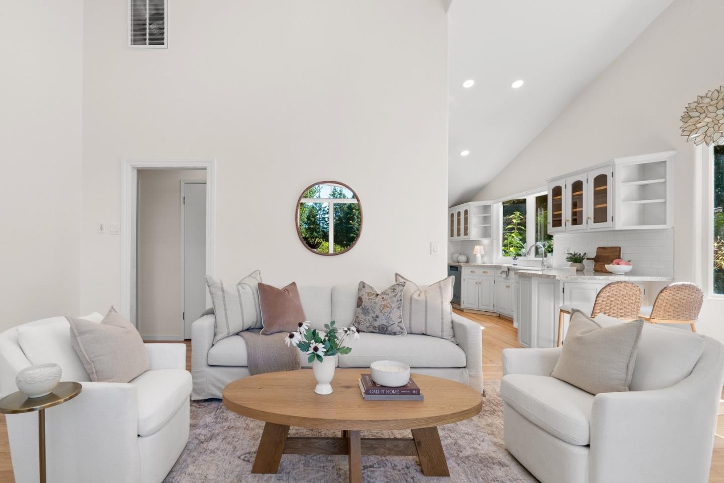 745 Granite Ridge DR, SantaCruz, CA 95065, Photo 6