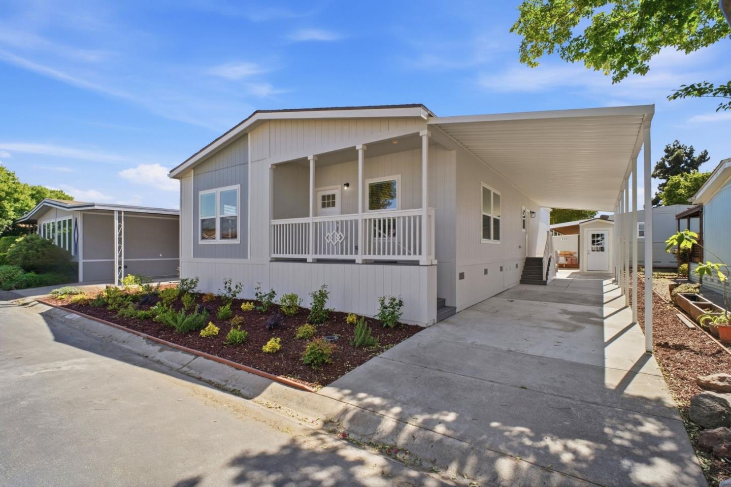 29428 Middleborough 151, Hayward, CA 94544, Photo 2