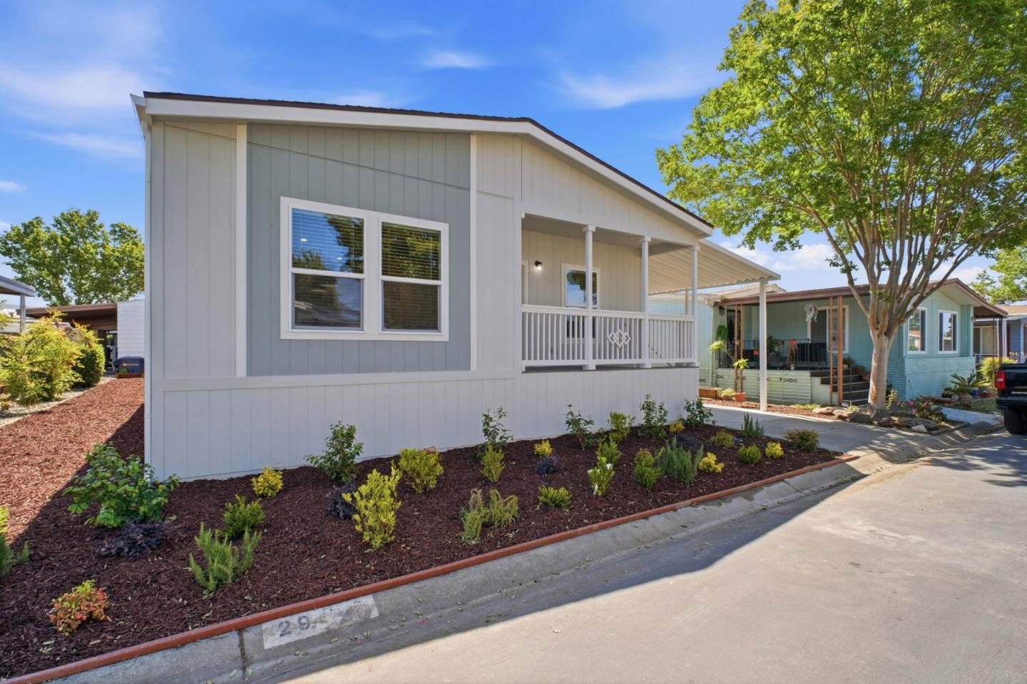29428 Middleborough 151, Hayward, CA 94544, Photo 3