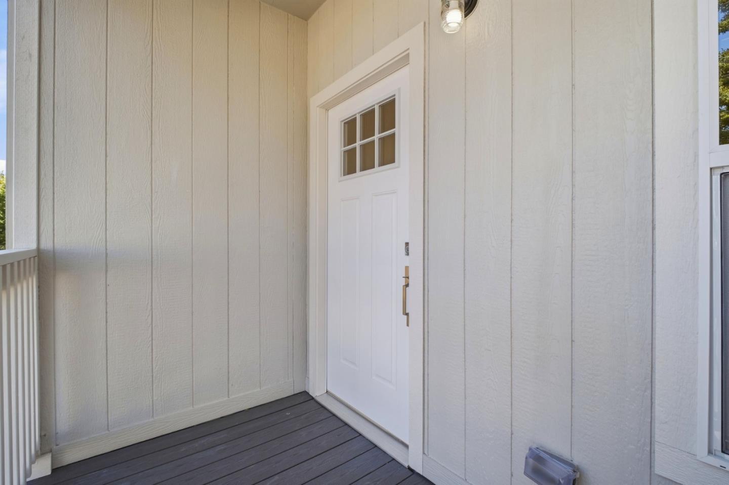 29428 Middleborough 151, Hayward, CA 94544, Photo 4