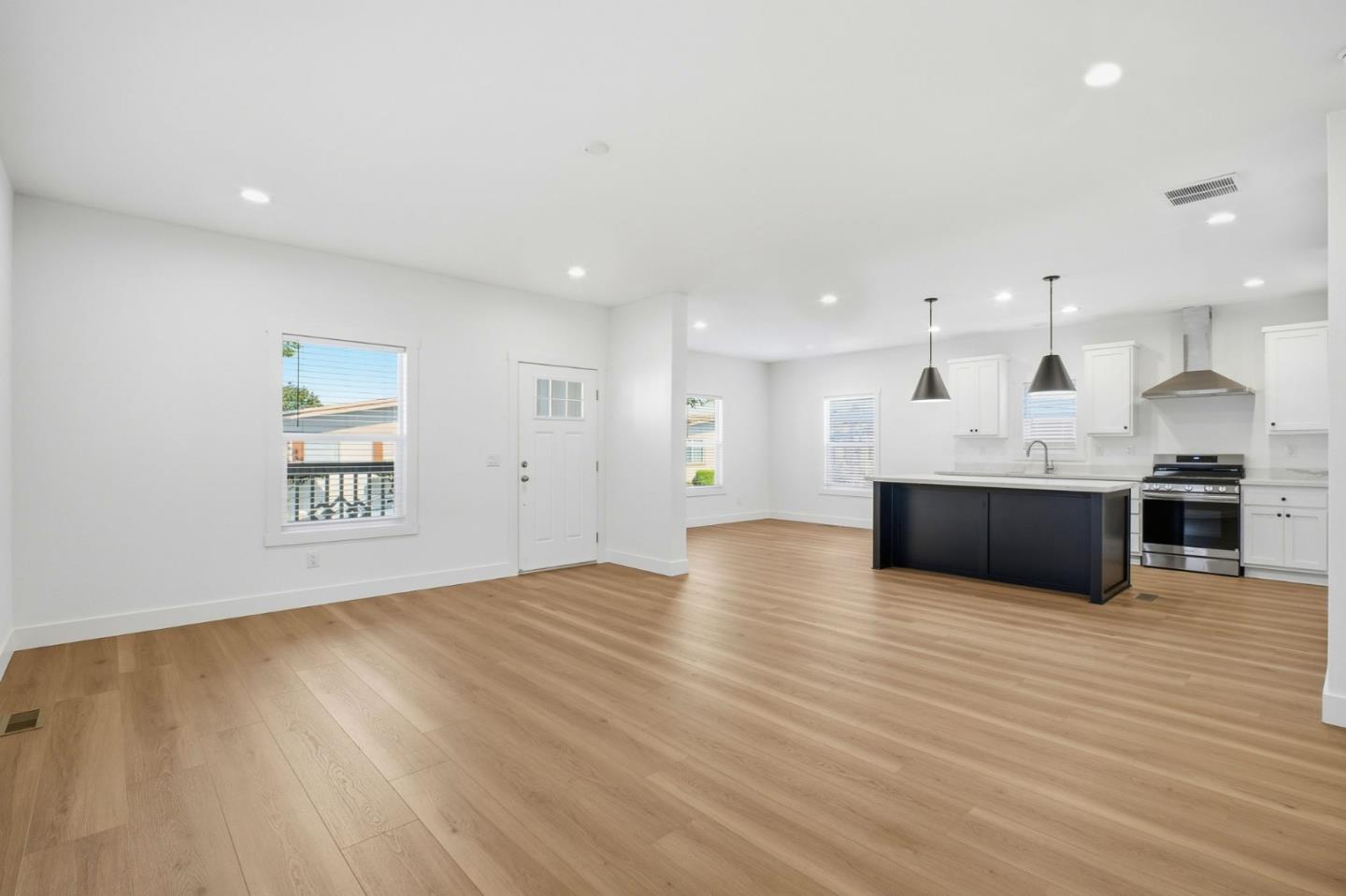 29428 Middleborough 151, Hayward, CA 94544, Photo 6