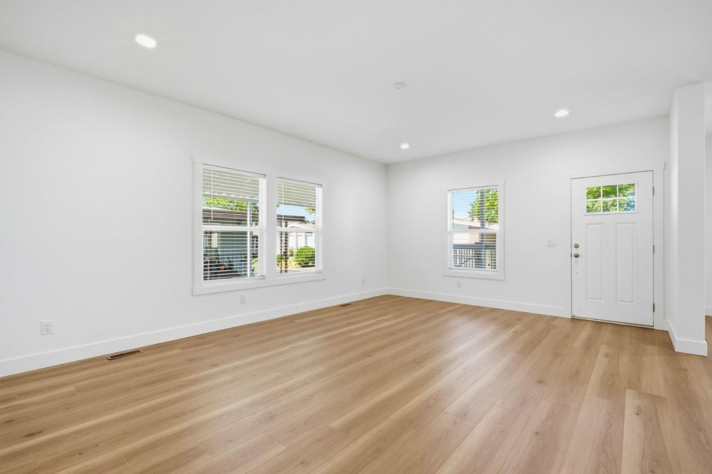 29428 Middleborough 151, Hayward, CA 94544, Photo 7