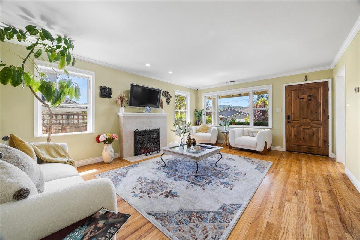 226 San Mateo AVE, LosGatos_1, CA 95030, Photo 6