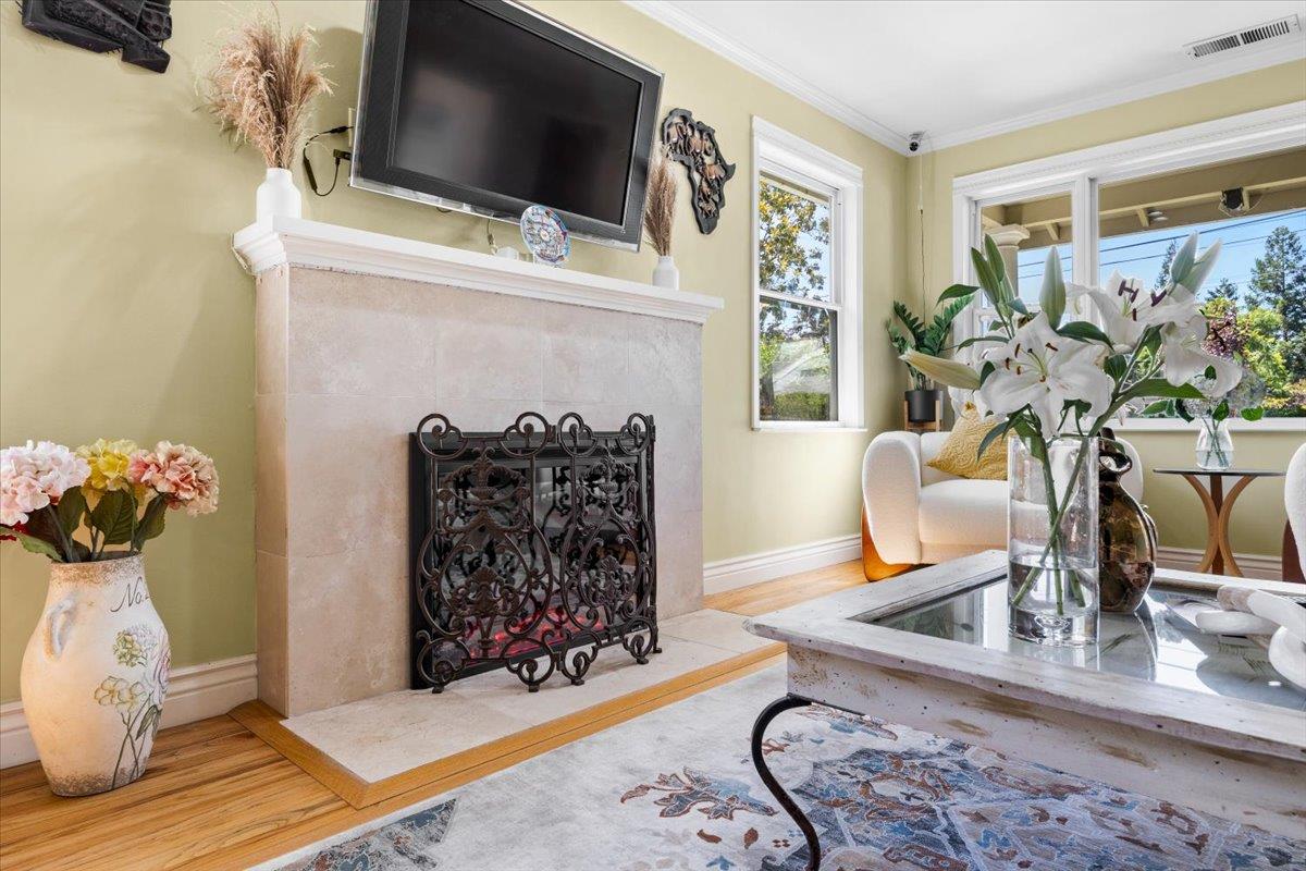 226 San Mateo AVE, LosGatos_1, CA 95030, Photo 7