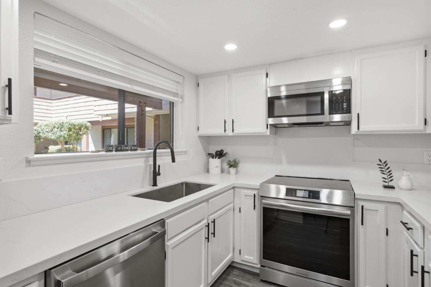 2785 S Bascom AVE 19, Campbell, CA 95008, Photo 6