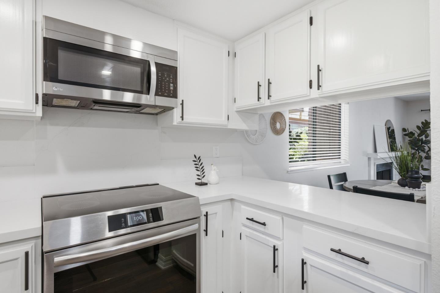 2785 S Bascom AVE 19, Campbell, CA 95008, Photo 7