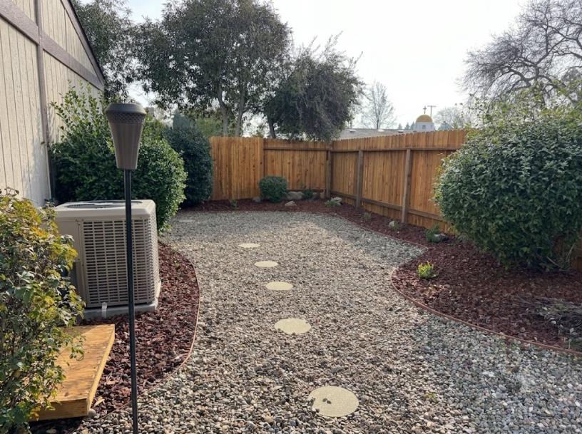 7855 Cottonwood 15, Sacramento, CA 95828, Photo 2