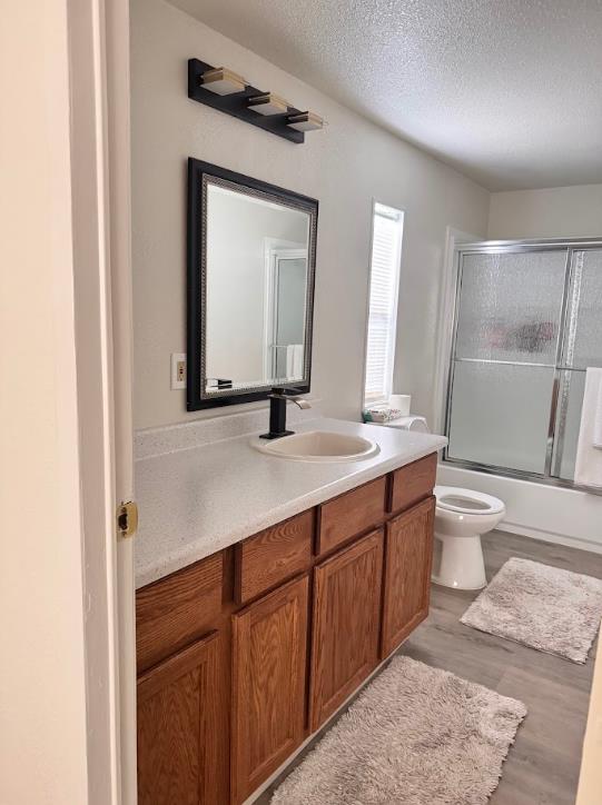 7855 Cottonwood 15, Sacramento, CA 95828, Photo 3