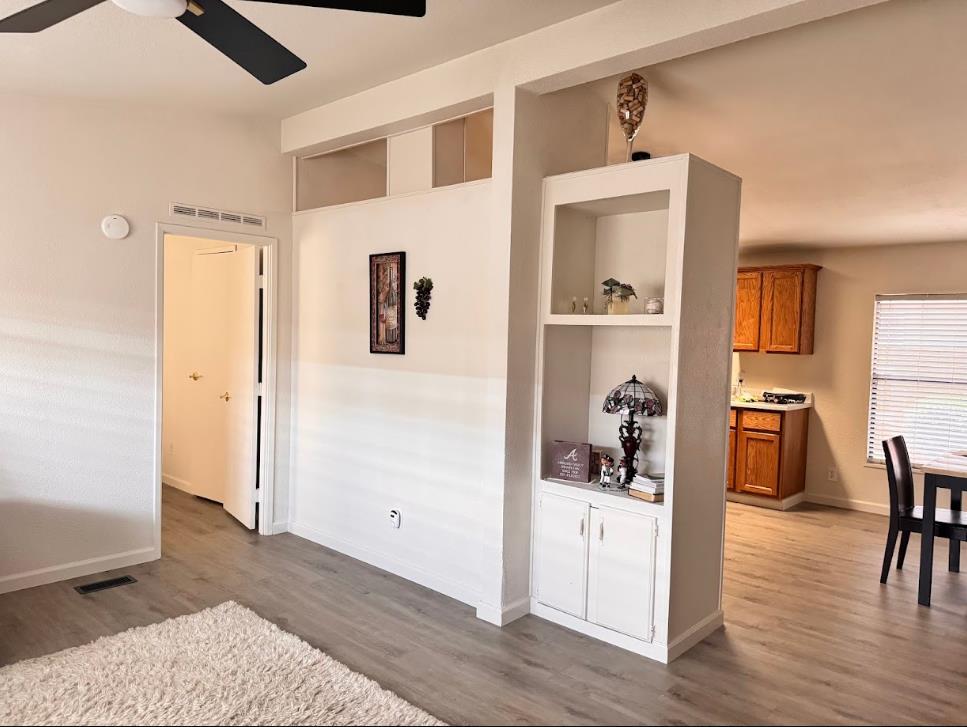 7855 Cottonwood 15, Sacramento, CA 95828, Photo 4