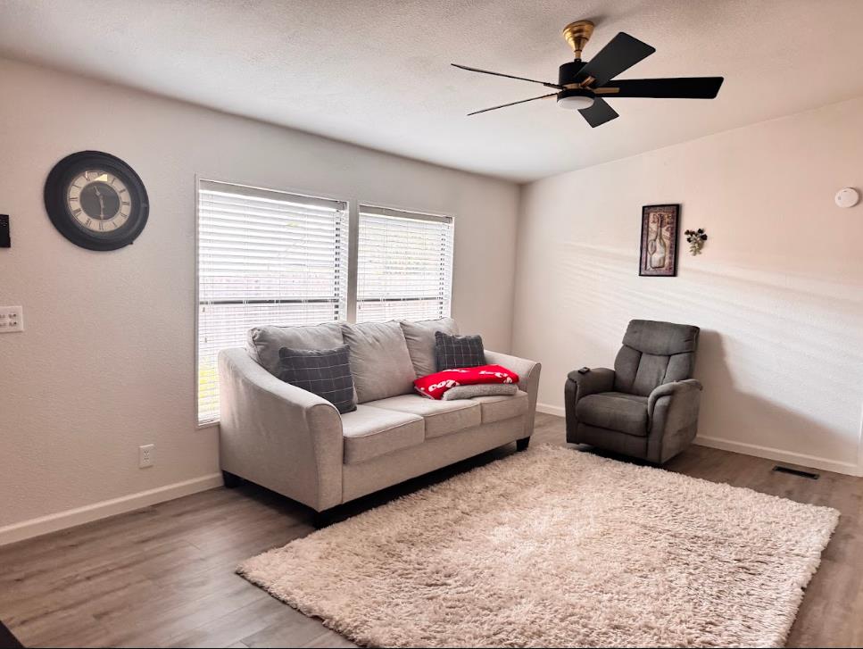 7855 Cottonwood 15, Sacramento, CA 95828, Photo 5