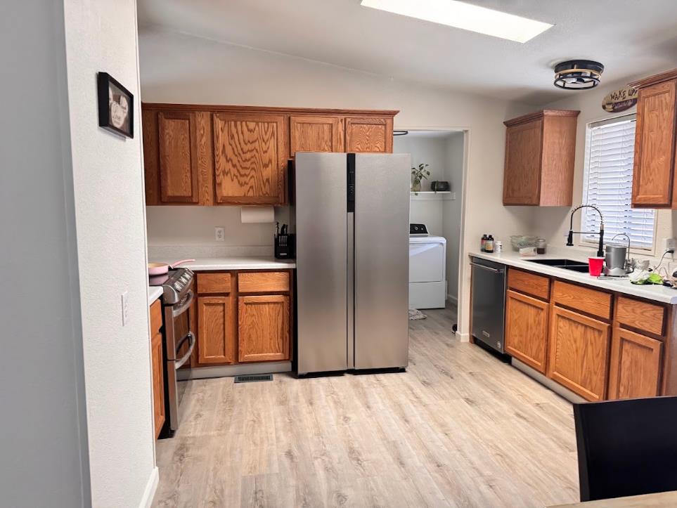 7855 Cottonwood 15, Sacramento, CA 95828, Photo 6