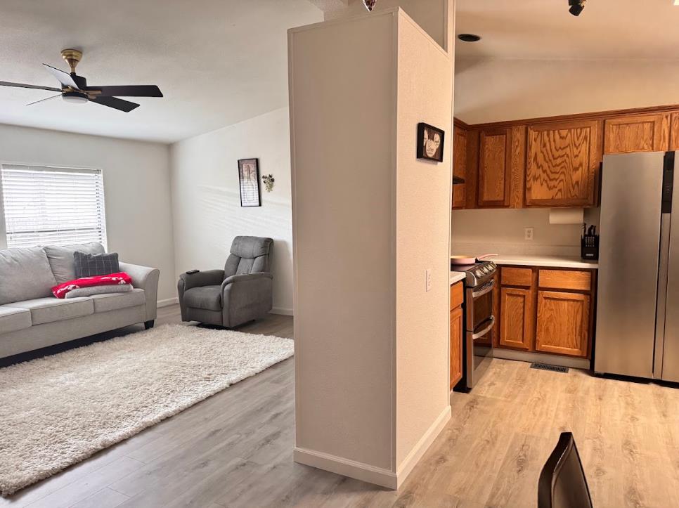 7855 Cottonwood 15, Sacramento, CA 95828, Photo 7