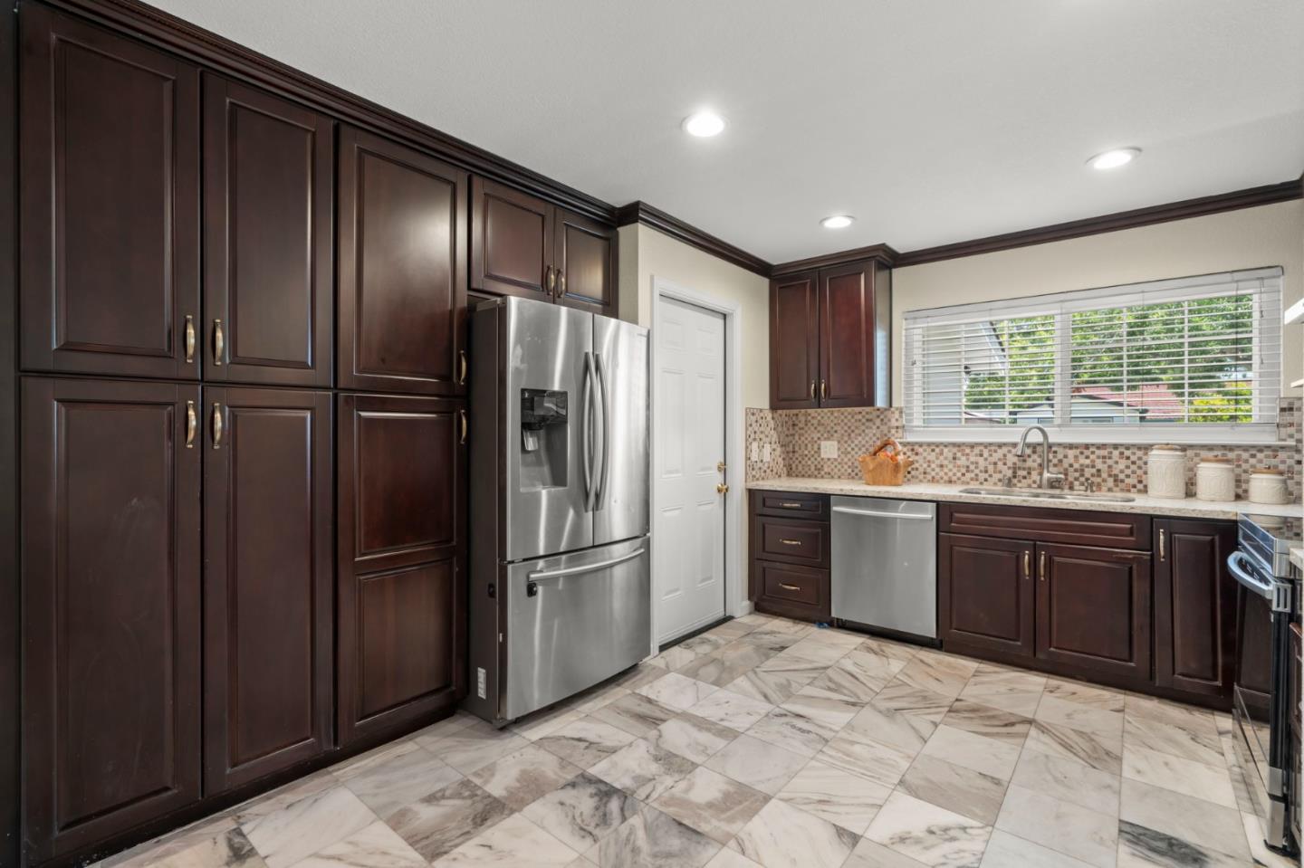 679 Torreya AVE, Sunnyvale, CA 94086, Photo 6