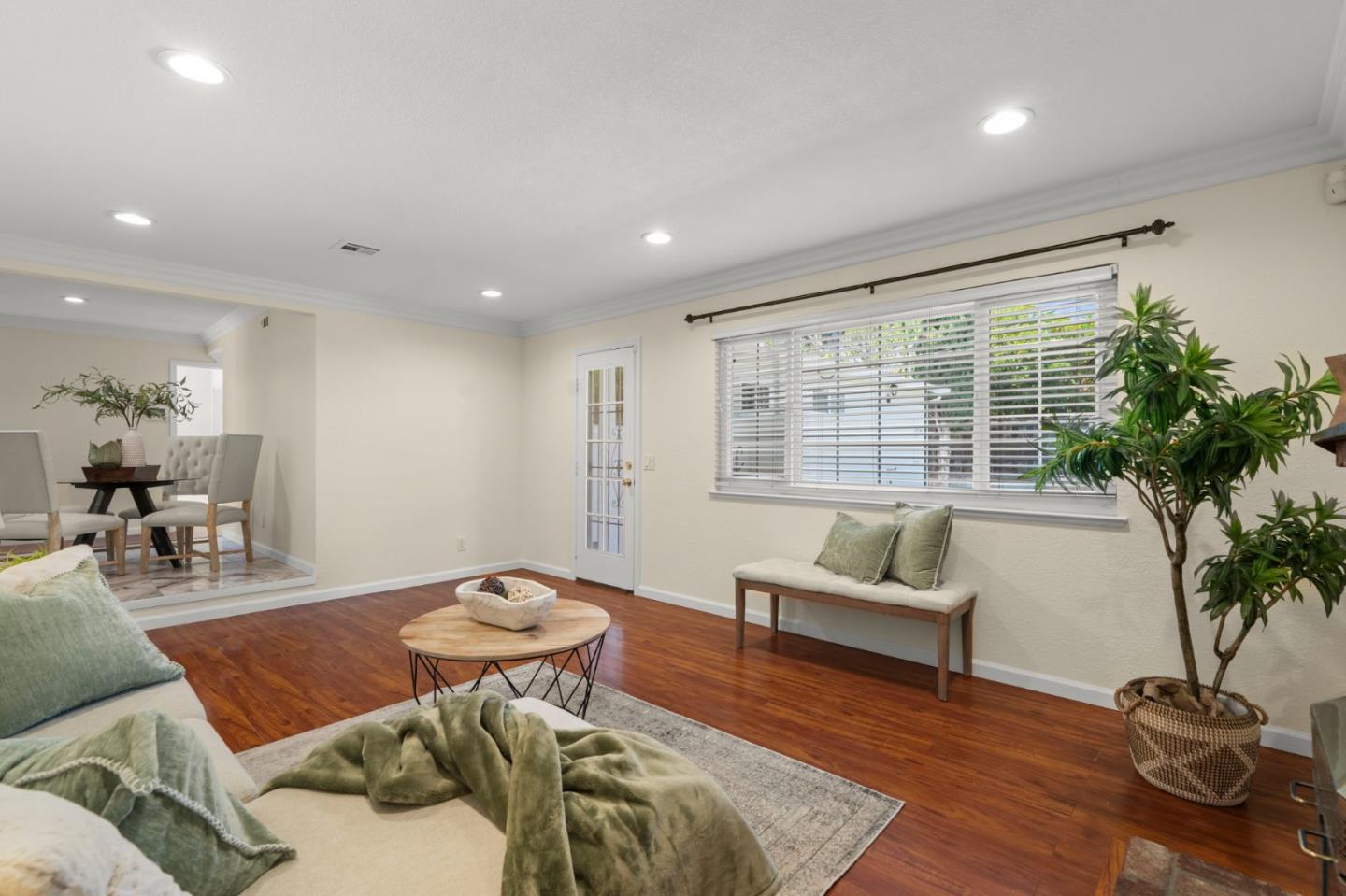 679 Torreya AVE, Sunnyvale, CA 94086, Photo 7
