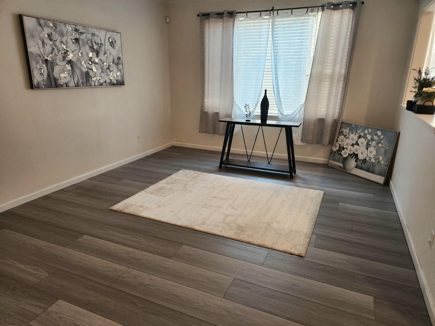 3657 Otter Brook Loop, DiscoveryBay, CA 94505, Photo 6