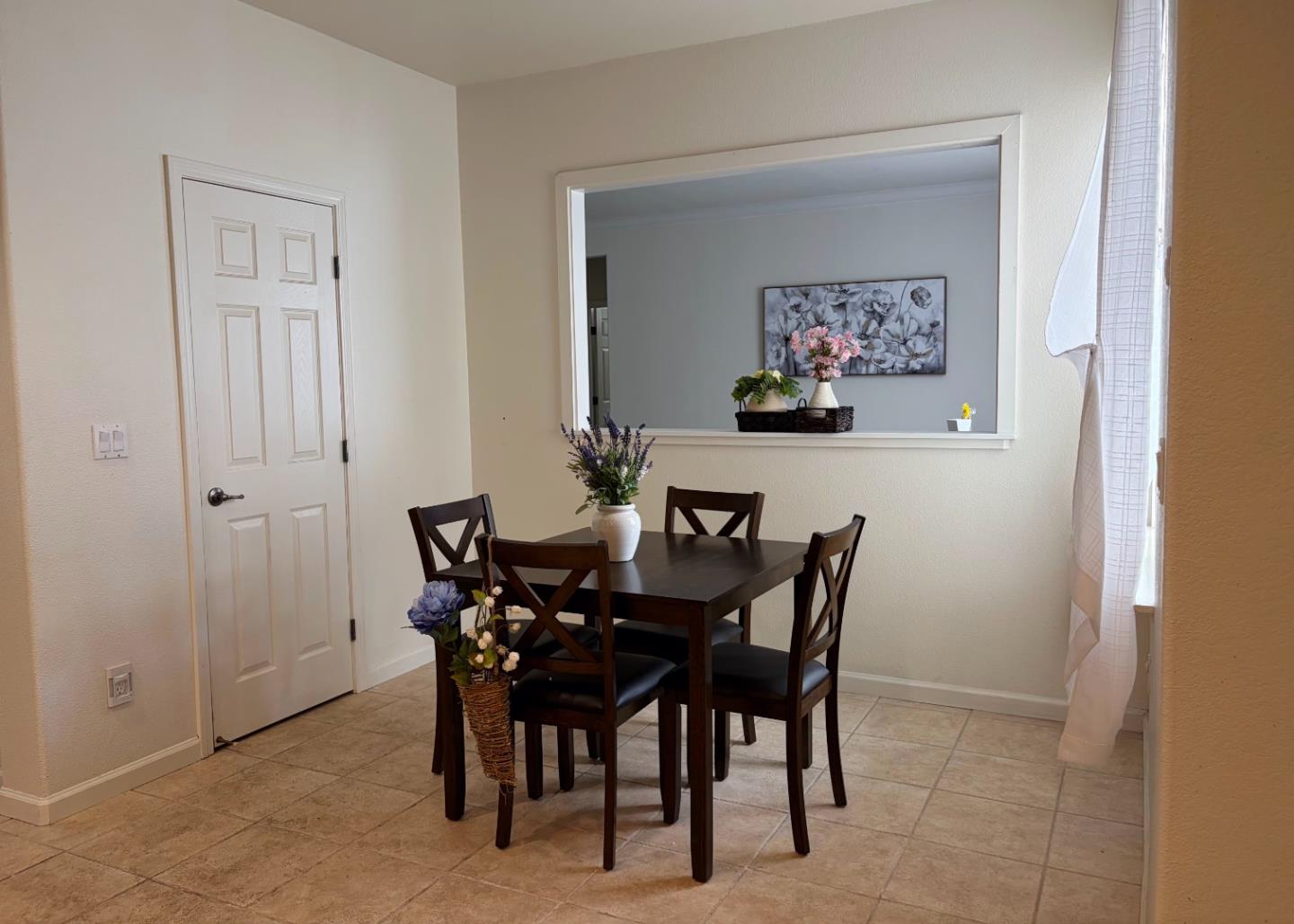 3657 Otter Brook Loop, DiscoveryBay, CA 94505, Photo 7