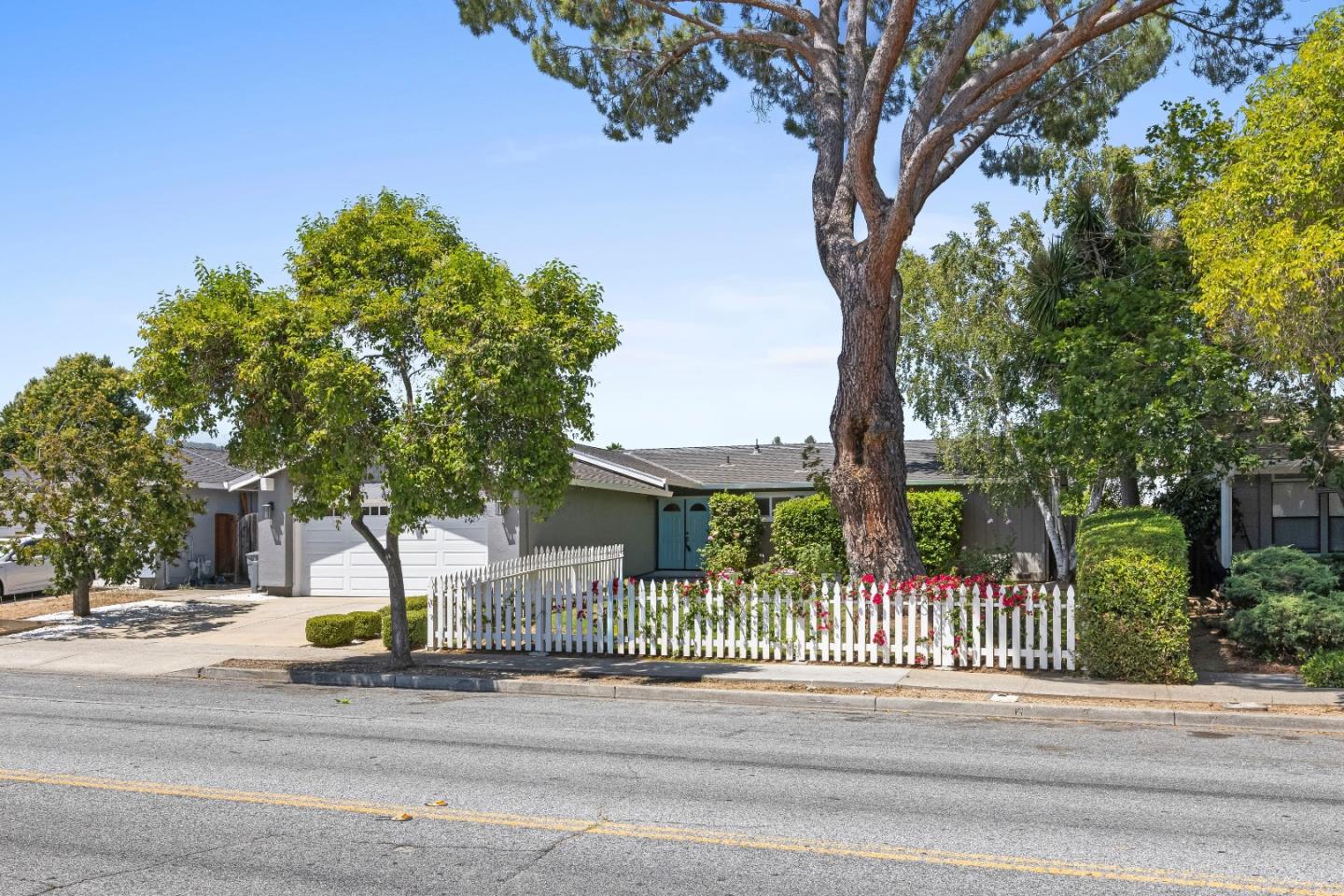 8395 Westwood DR, Gilroy, CA 95020, Photo 3