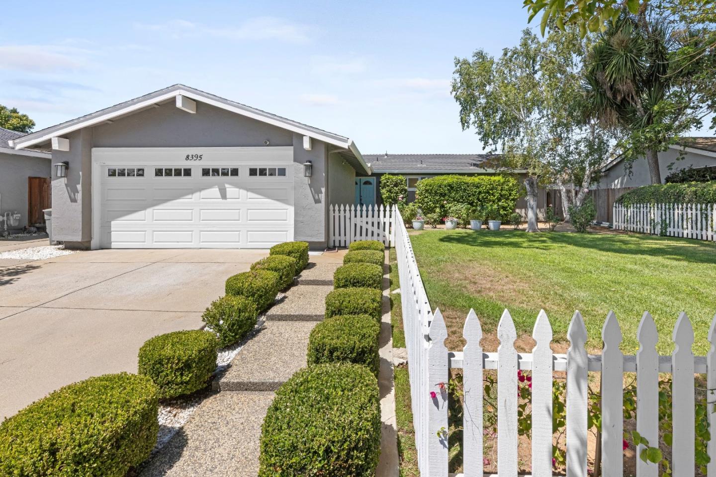 8395 Westwood DR, Gilroy, CA 95020, Photo 4